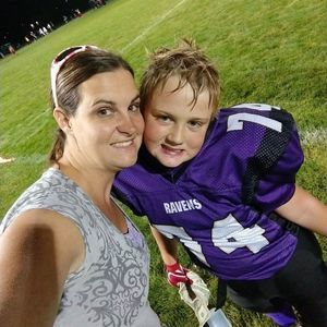 Meet your Posher, Ariel